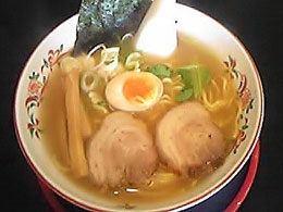 らーめん みのり 好来系ラーメン 名古屋ご当地ラーメン特集 名古屋めし