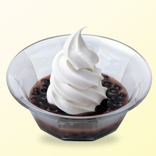 スガキヤ　チョコクリームかなりレア Amazon.co.jp: スガキヤ チョコクリームかなりレア : 食品・飲料